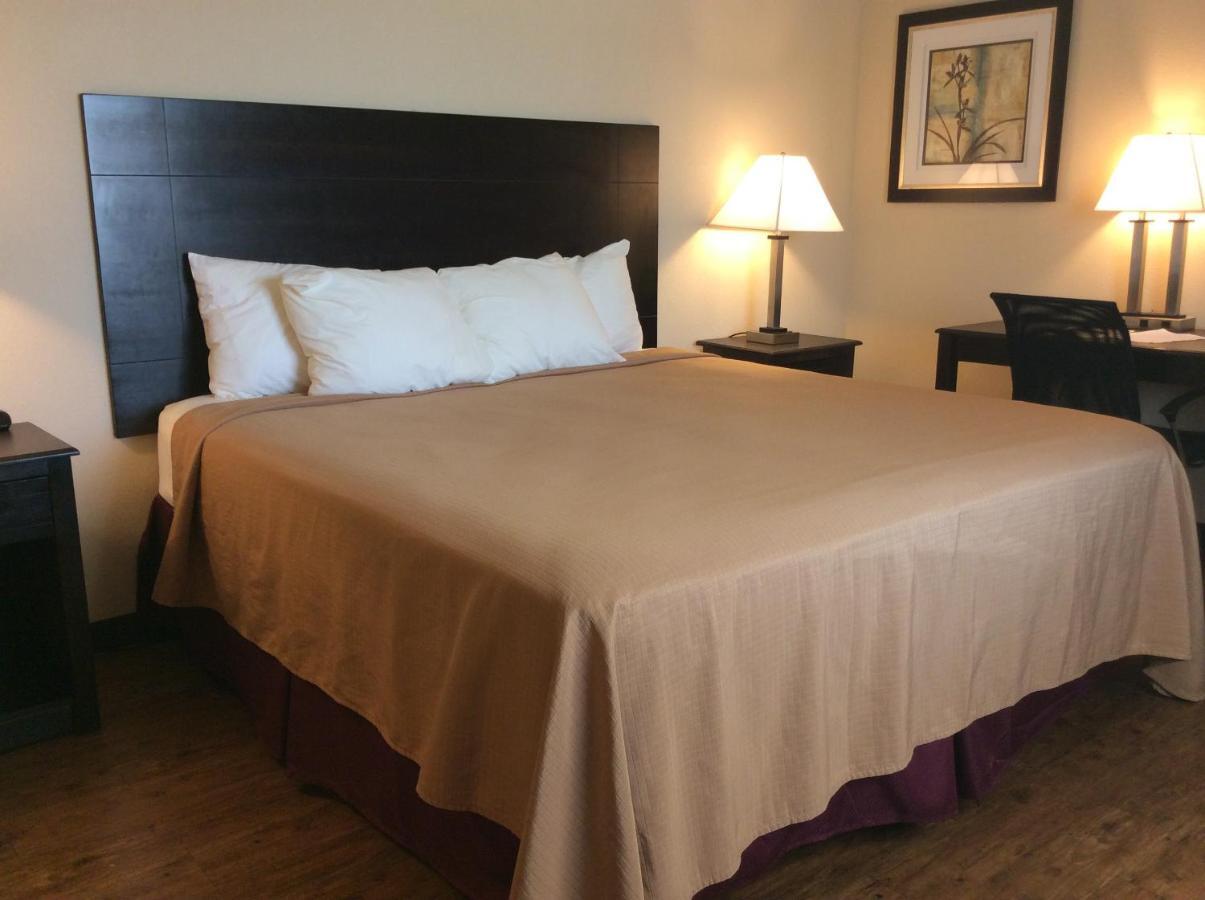 Hotel קוטולה מראה חיצוני תמונה